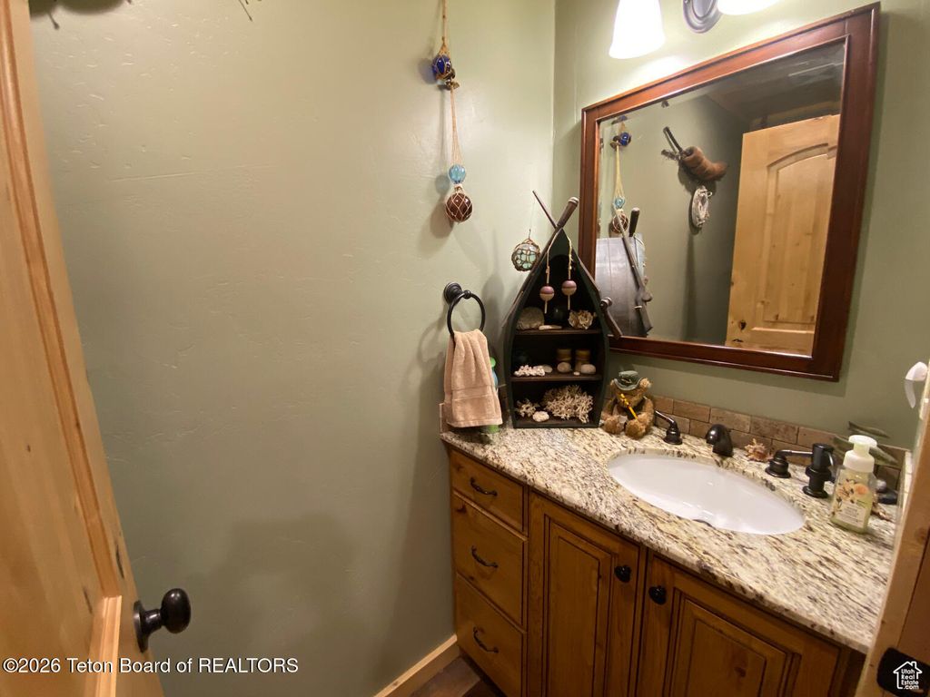 95 AUBURN-FOREST Road, Auburn, WY 83111 photo 36