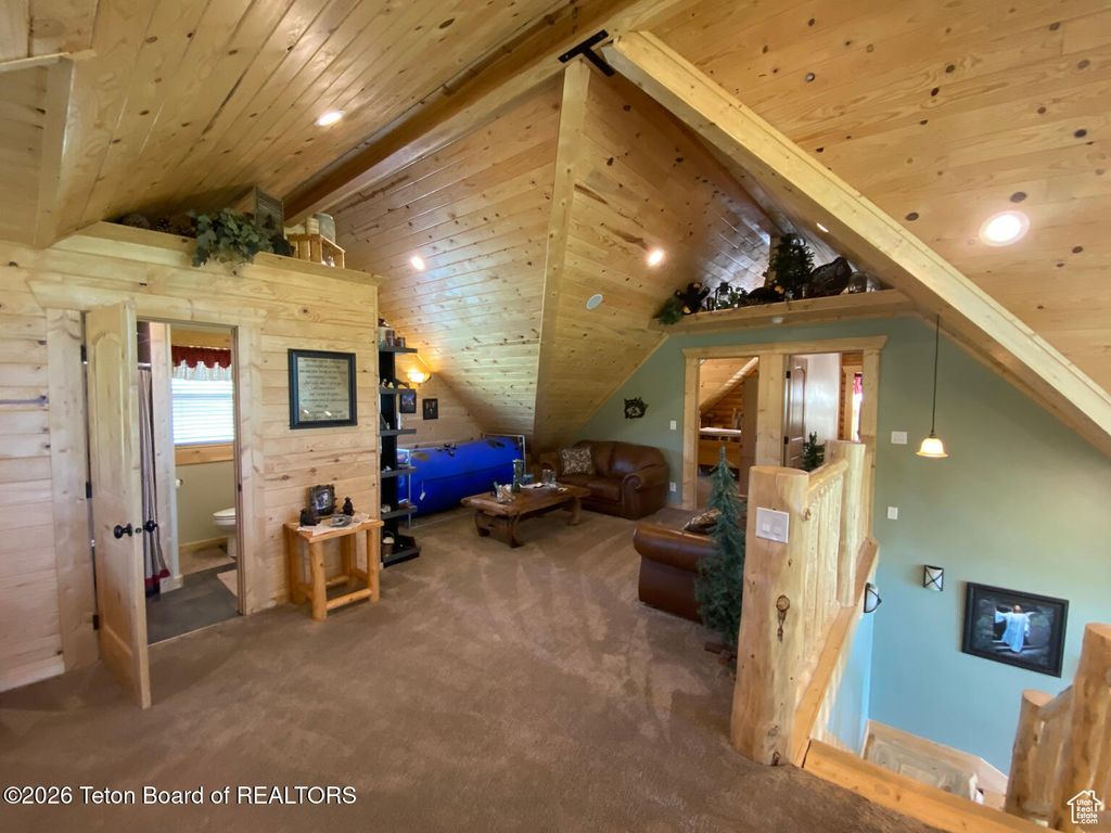 95 AUBURN-FOREST Road, Auburn, WY 83111 photo 39