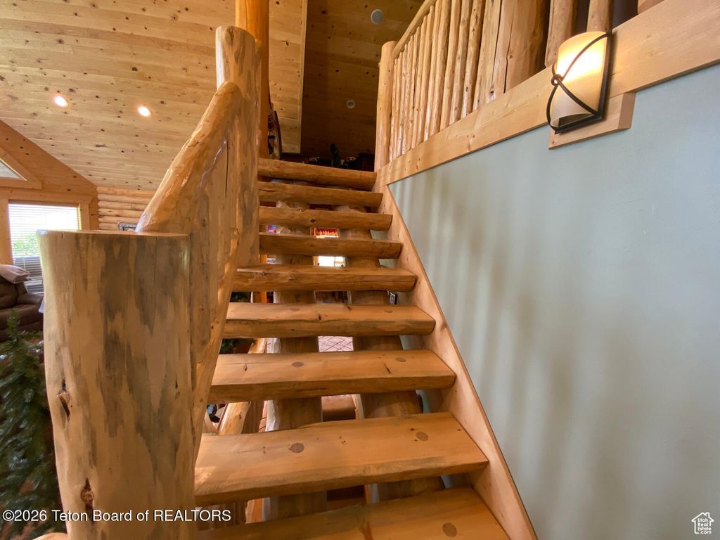 95 AUBURN-FOREST Road, Auburn, WY 83111 photo 41