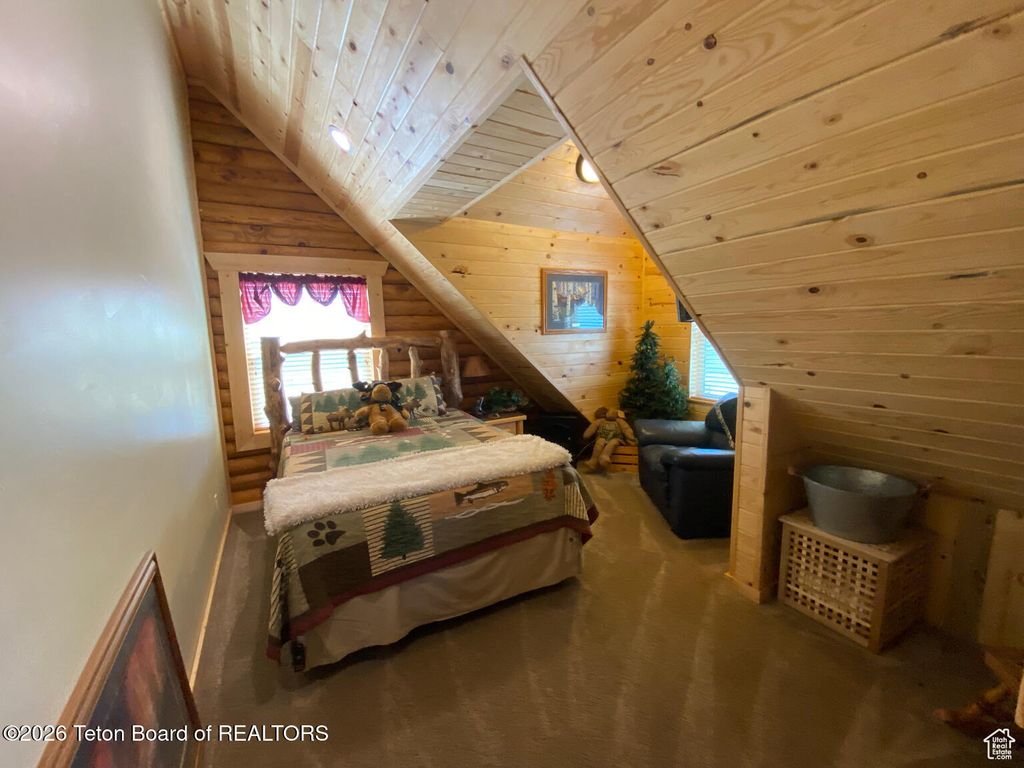 95 AUBURN-FOREST Road, Auburn, WY 83111 photo 46