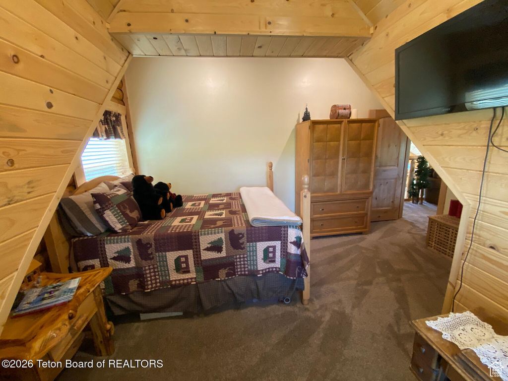 95 AUBURN-FOREST Road, Auburn, WY 83111 photo 47