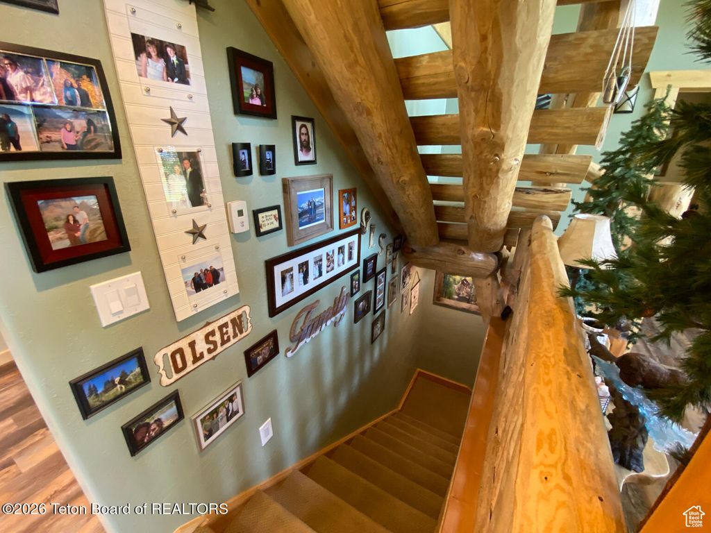 95 AUBURN-FOREST Road, Auburn, WY 83111 photo 48