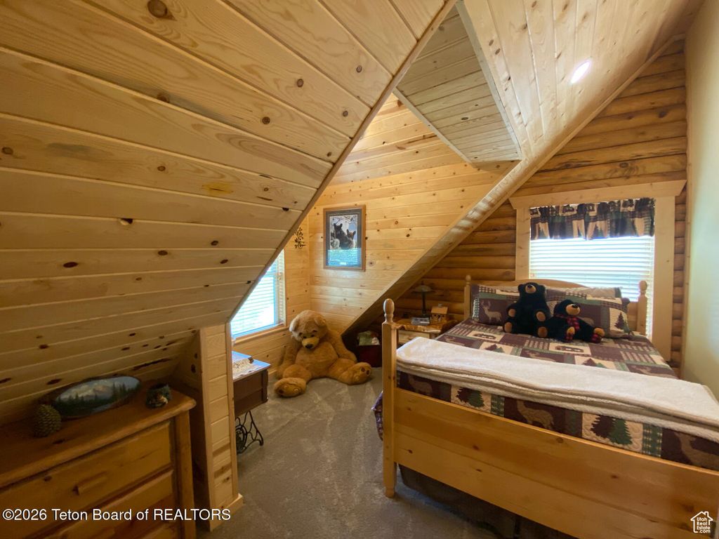 95 AUBURN-FOREST Road, Auburn, WY 83111 photo 49