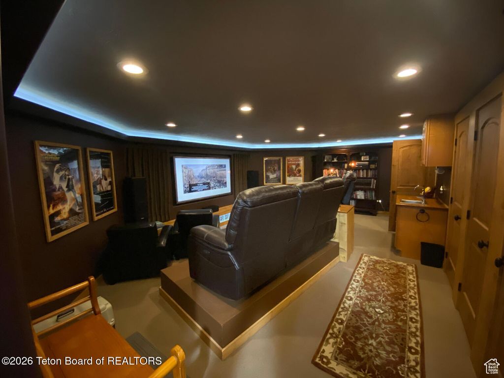 95 AUBURN-FOREST Road, Auburn, WY 83111 photo 50