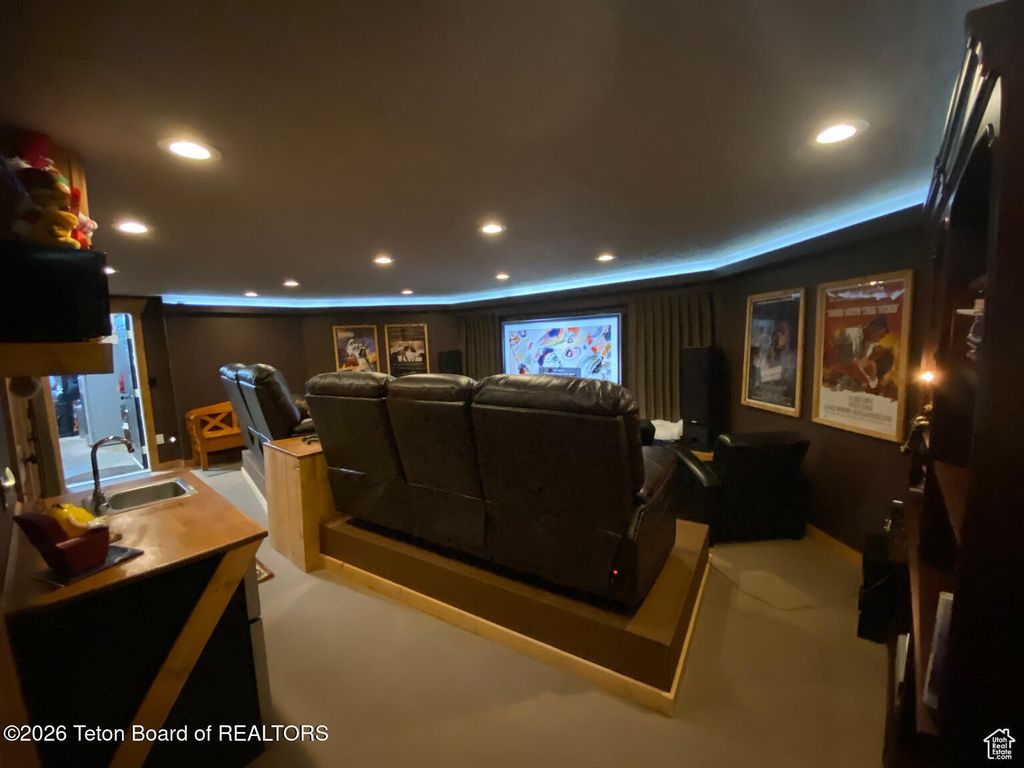 95 AUBURN-FOREST Road, Auburn, WY 83111 photo 51