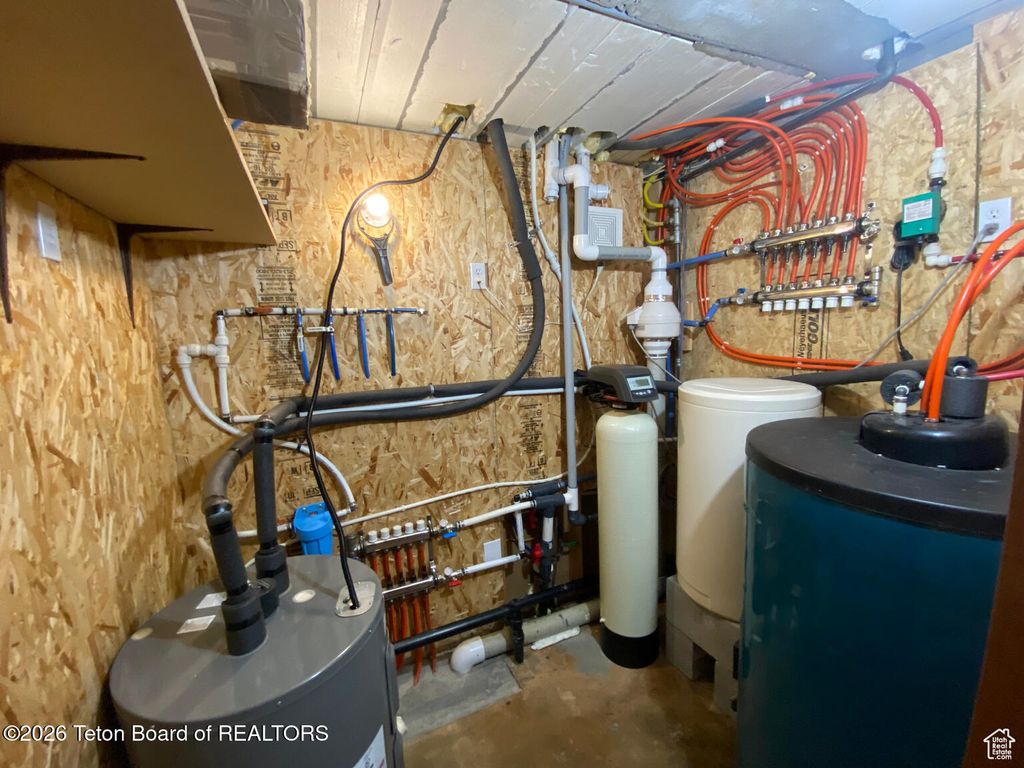 95 AUBURN-FOREST Road, Auburn, WY 83111 photo 52