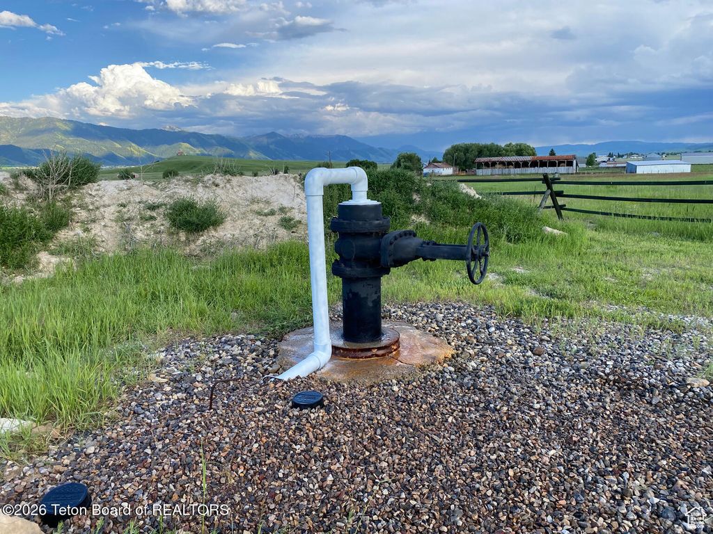 95 AUBURN-FOREST Road, Auburn, WY 83111 photo 53