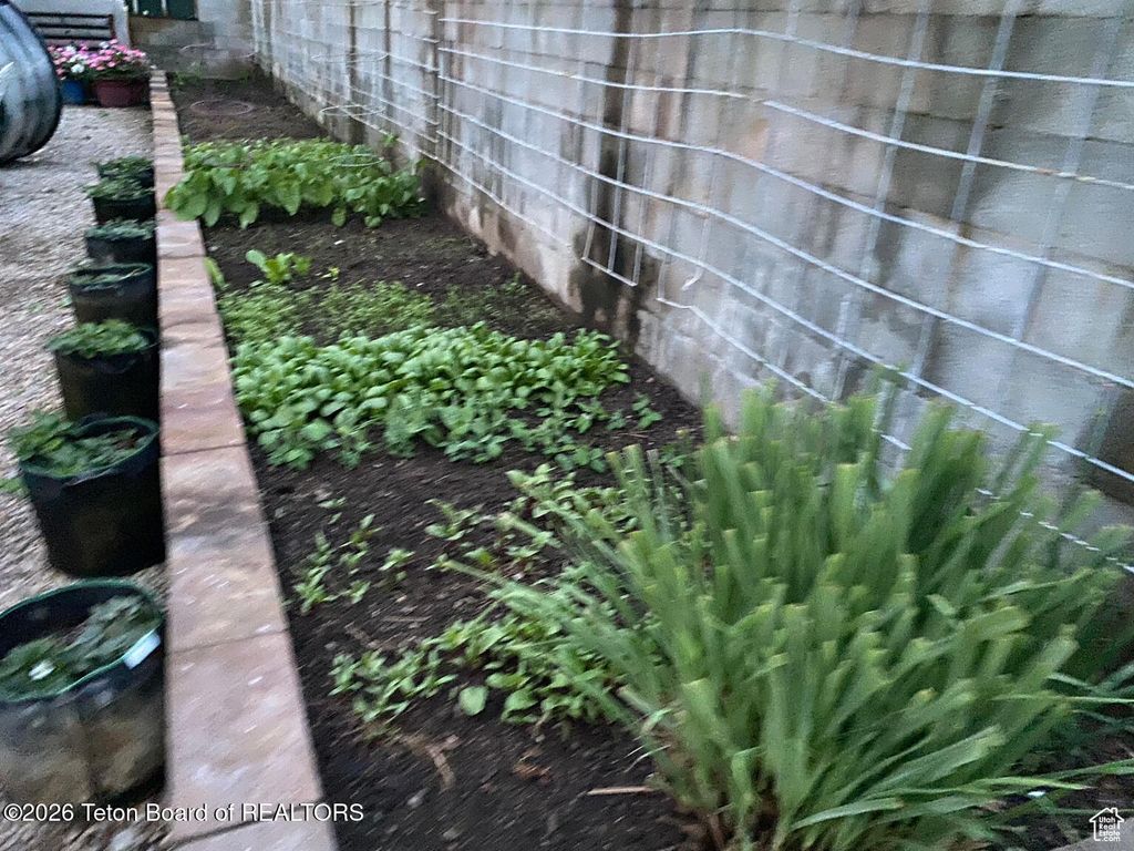 95 AUBURN-FOREST Road, Auburn, WY 83111 photo 55