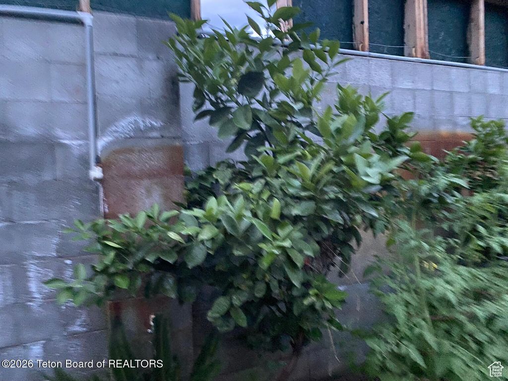 95 AUBURN-FOREST Road, Auburn, WY 83111 photo 56