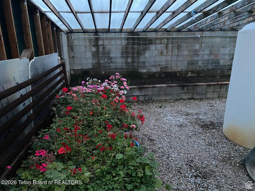 95 AUBURN-FOREST Road, Auburn, WY 83111 photo 57