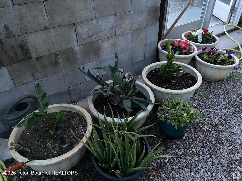 95 AUBURN-FOREST Road, Auburn, WY 83111 photo 58