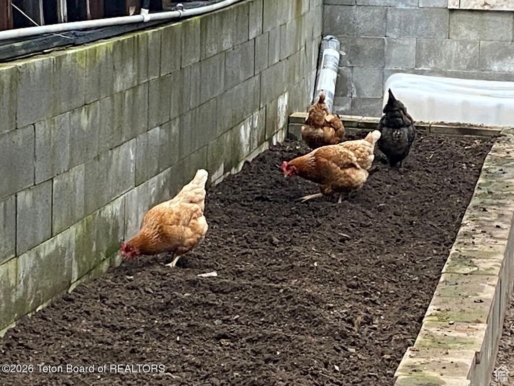 95 AUBURN-FOREST Road, Auburn, WY 83111 photo 59