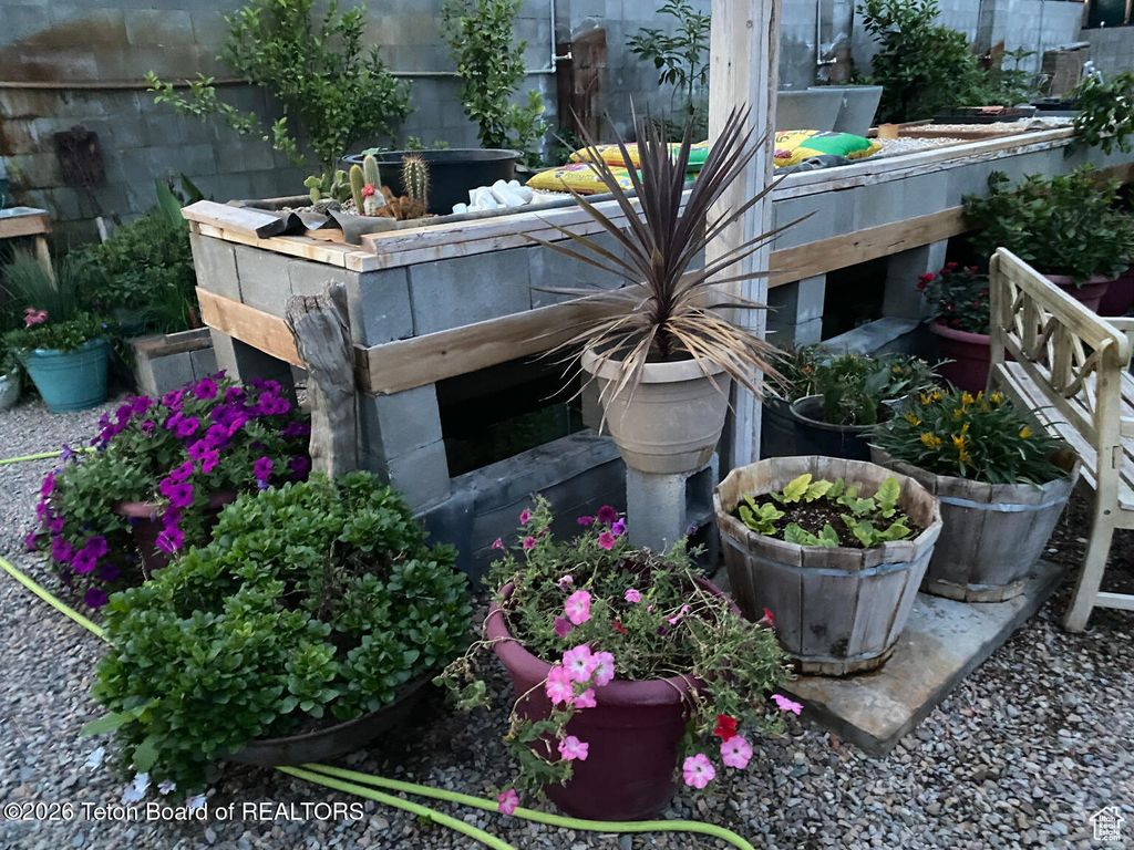 95 AUBURN-FOREST Road, Auburn, WY 83111 photo 60