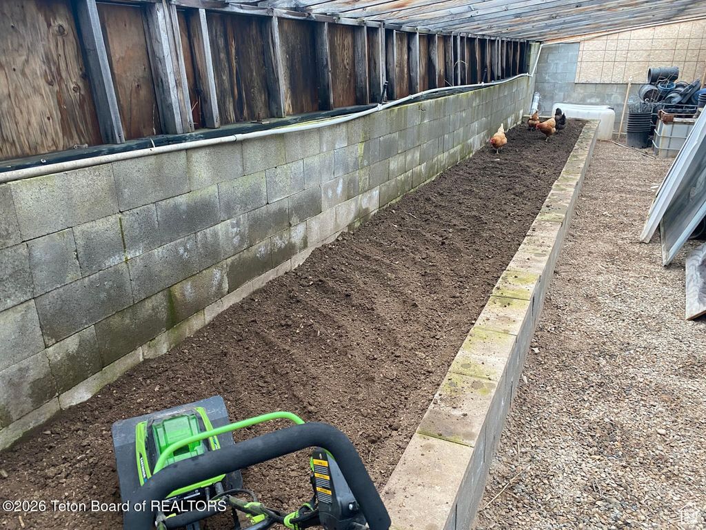 95 AUBURN-FOREST Road, Auburn, WY 83111 photo 61