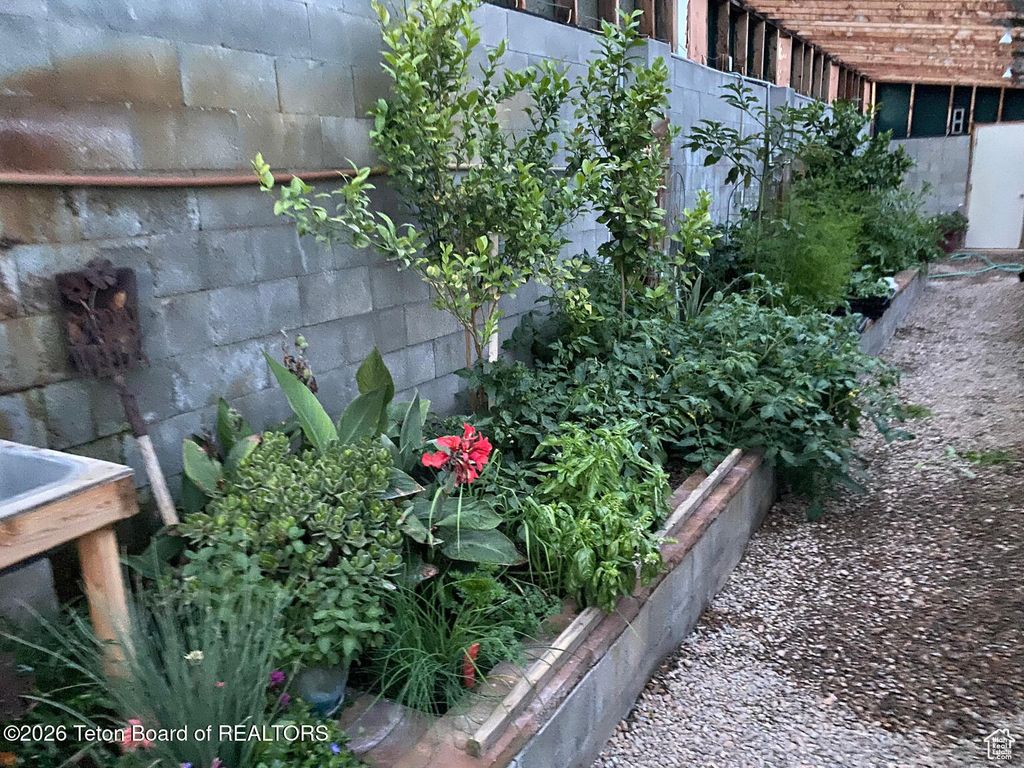 95 AUBURN-FOREST Road, Auburn, WY 83111 photo 62