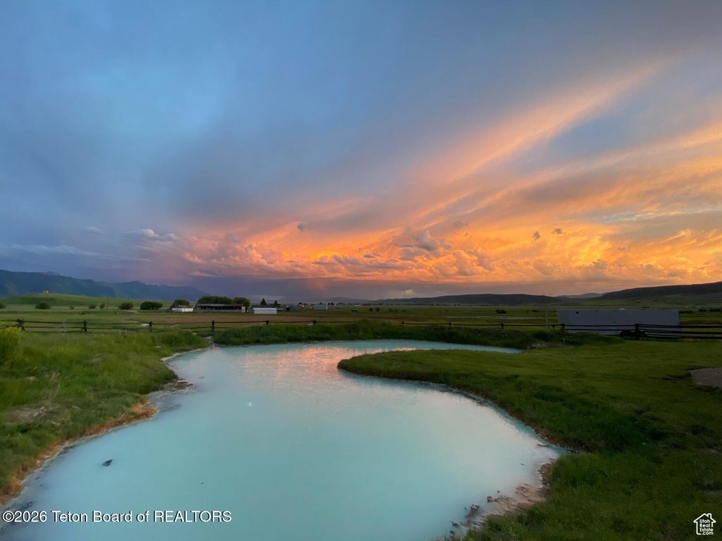 95 AUBURN-FOREST Road, Auburn, WY 83111 photo 64