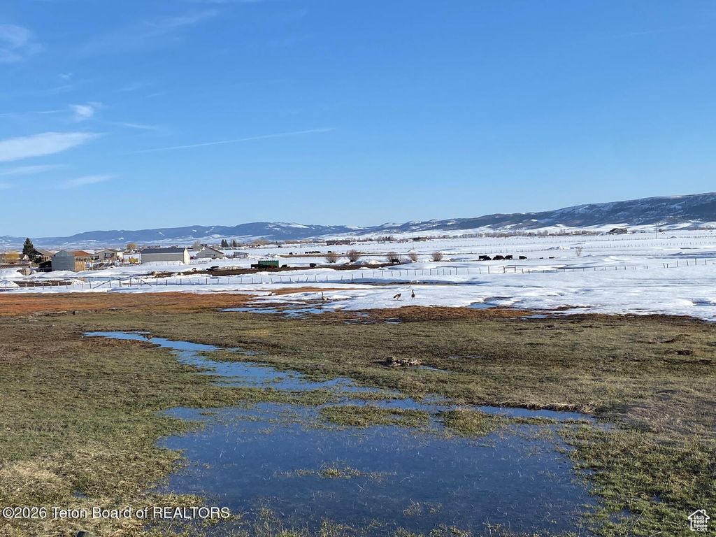 95 AUBURN-FOREST Road, Auburn, WY 83111 photo 66