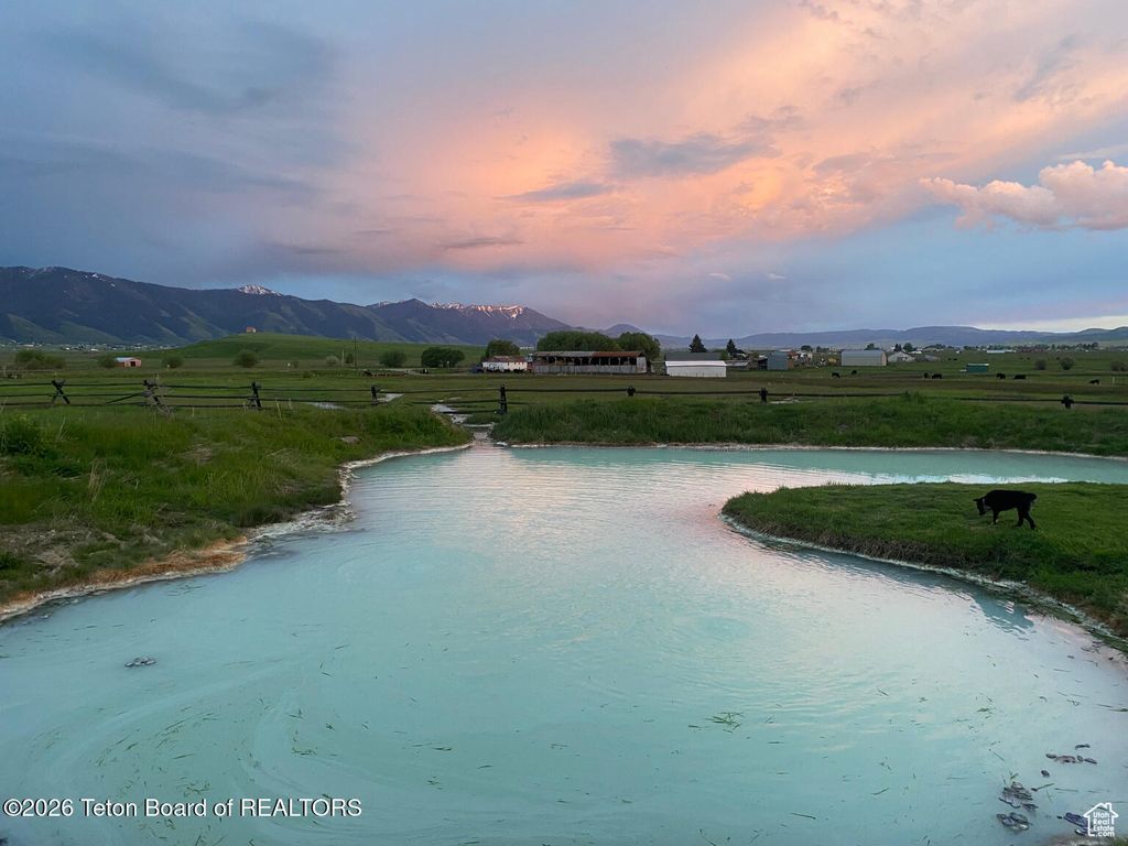 95 AUBURN-FOREST Road, Auburn, WY 83111 photo 70