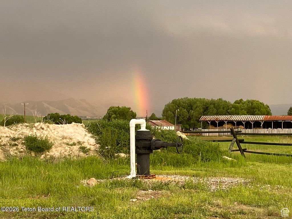 95 AUBURN-FOREST Road, Auburn, WY 83111 photo 71