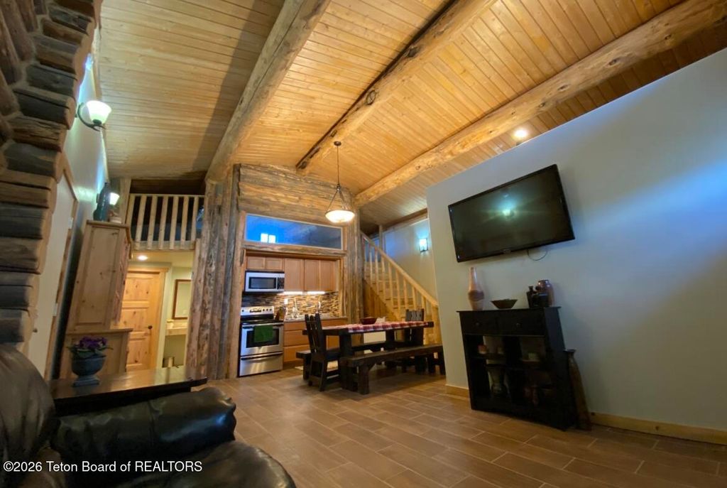 95 AUBURN-FOREST Road, Auburn, WY 83111 photo 84