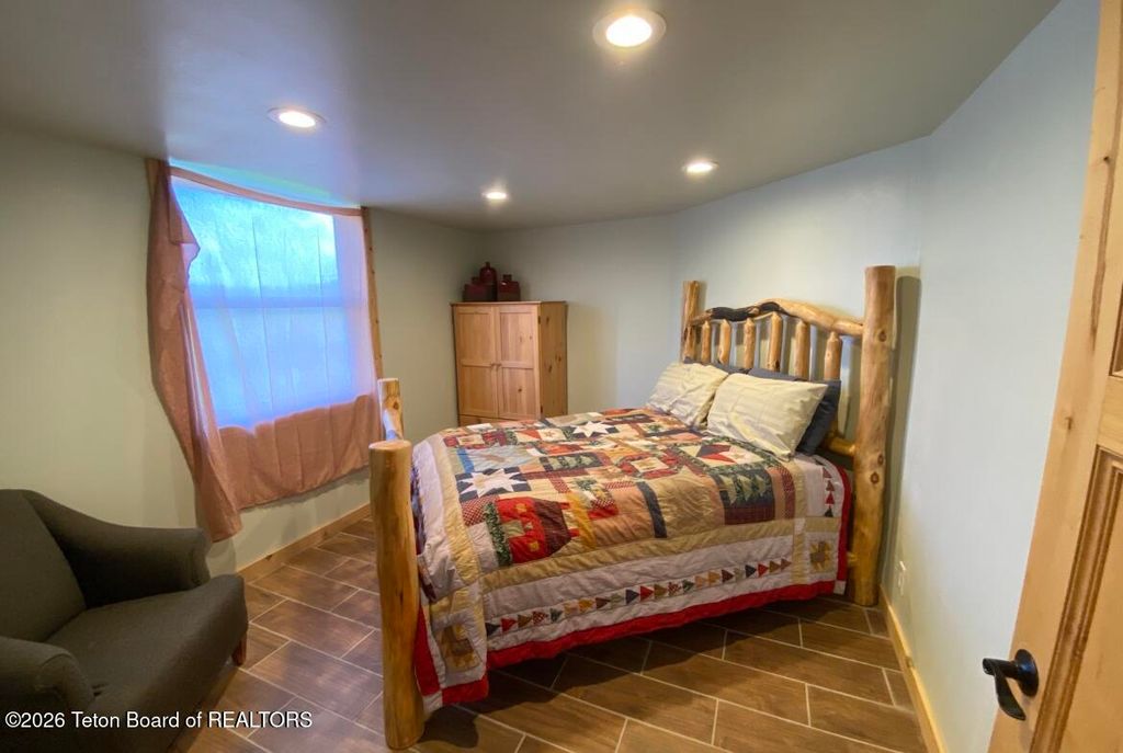 95 AUBURN-FOREST Road, Auburn, WY 83111 photo 87