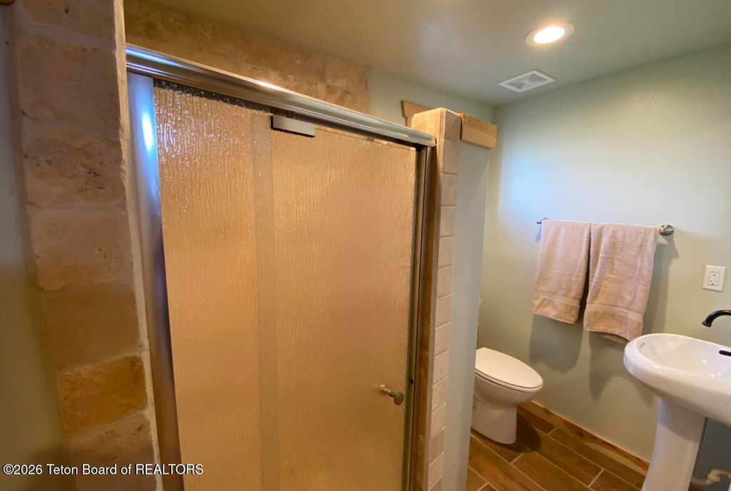 95 AUBURN-FOREST Road, Auburn, WY 83111 photo 88