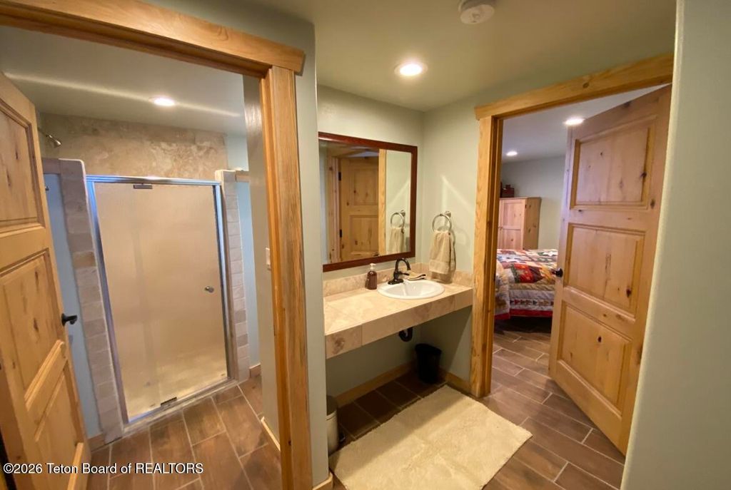 95 AUBURN-FOREST Road, Auburn, WY 83111 photo 89