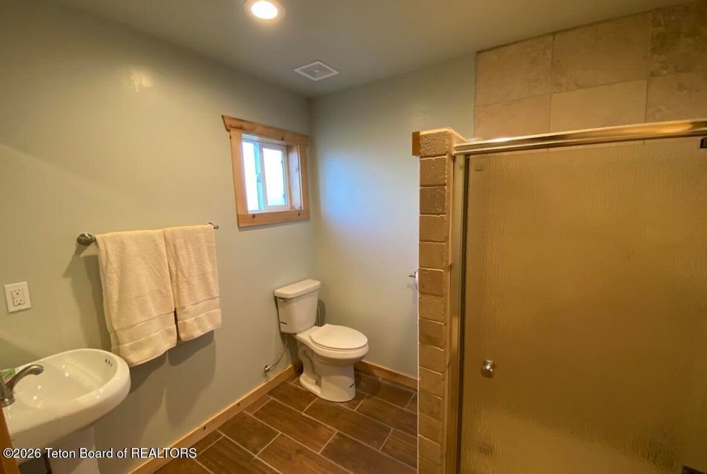 95 AUBURN-FOREST Road, Auburn, WY 83111 photo 90