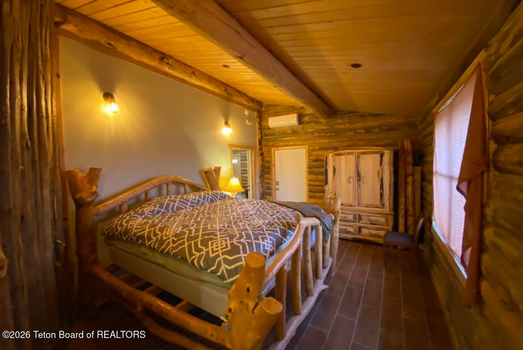 95 AUBURN-FOREST Road, Auburn, WY 83111 photo 92