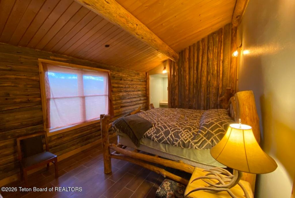 95 AUBURN-FOREST Road, Auburn, WY 83111 photo 93