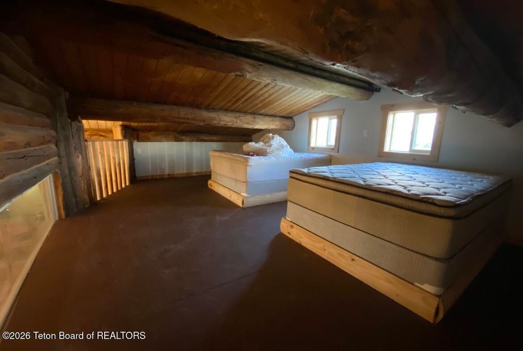 95 AUBURN-FOREST Road, Auburn, WY 83111 photo 94