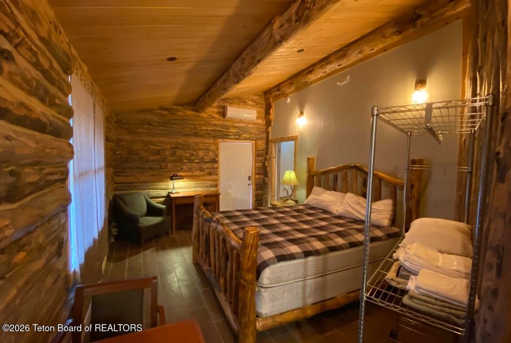 95 AUBURN-FOREST Road, Auburn, WY 83111 photo 97