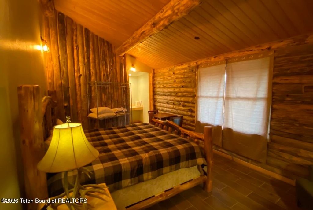 95 AUBURN-FOREST Road, Auburn, WY 83111 photo 98