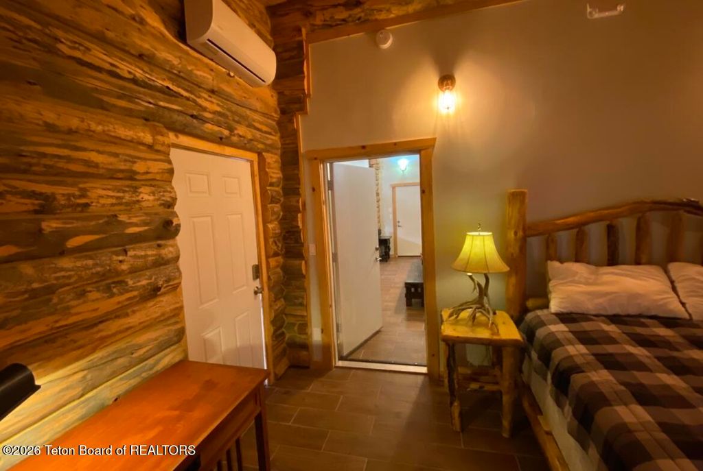 95 AUBURN-FOREST Road, Auburn, WY 83111 photo 99