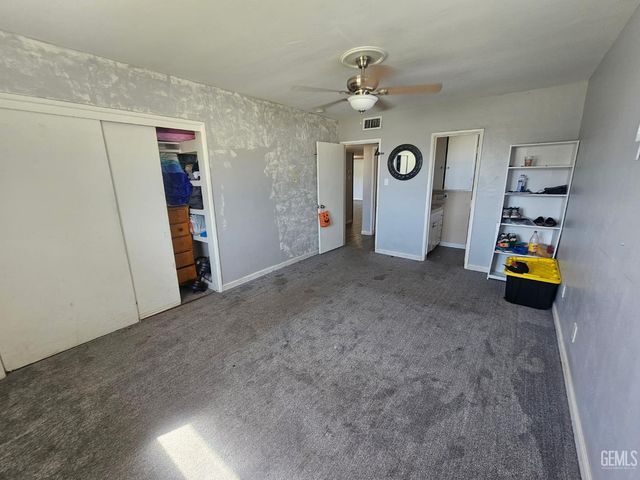 1650 Camino Sierra, Bakersfield, CA 93306