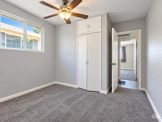 1650 Camino Sierra, Bakersfield, CA 93306