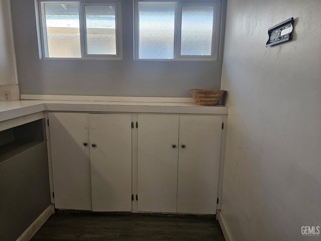 1650 Camino Sierra, Bakersfield, CA 93306