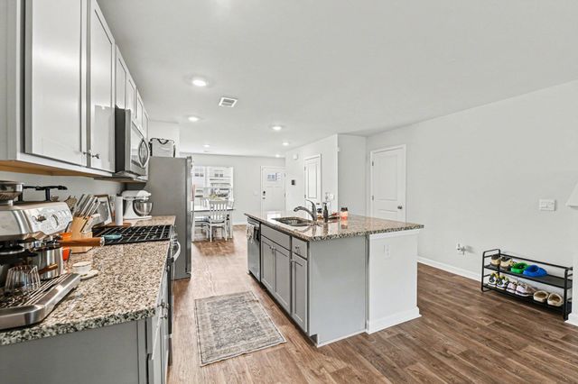 255 Ivory Shadow Road, Summerville, SC 29486