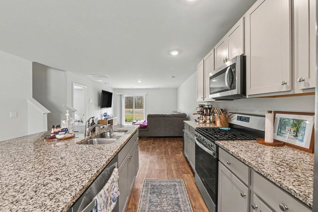 255 Ivory Shadow Road, Summerville, SC 29486