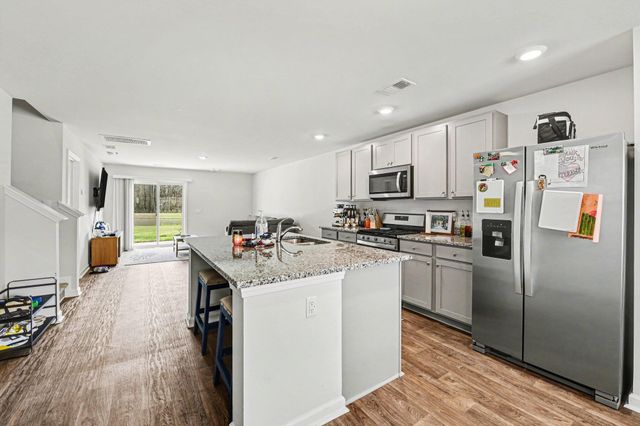 255 Ivory Shadow Road, Summerville, SC 29486