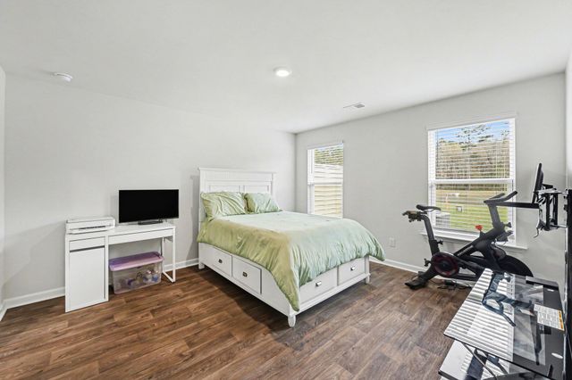 255 Ivory Shadow Road, Summerville, SC 29486