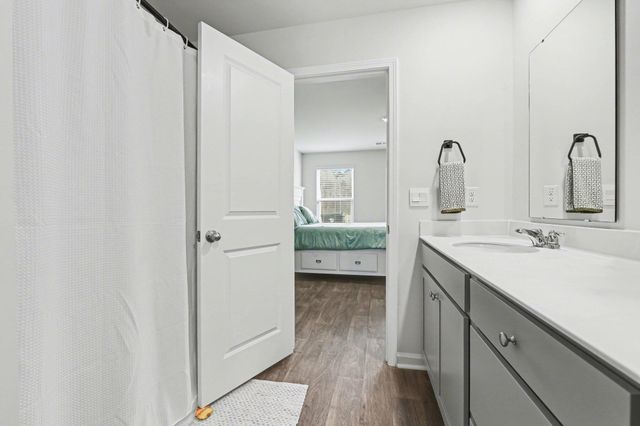 255 Ivory Shadow Road, Summerville, SC 29486