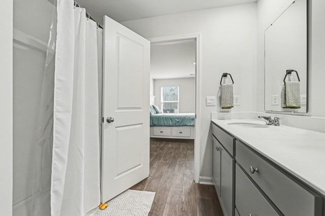 255 Ivory Shadow Road, Summerville, SC 29486