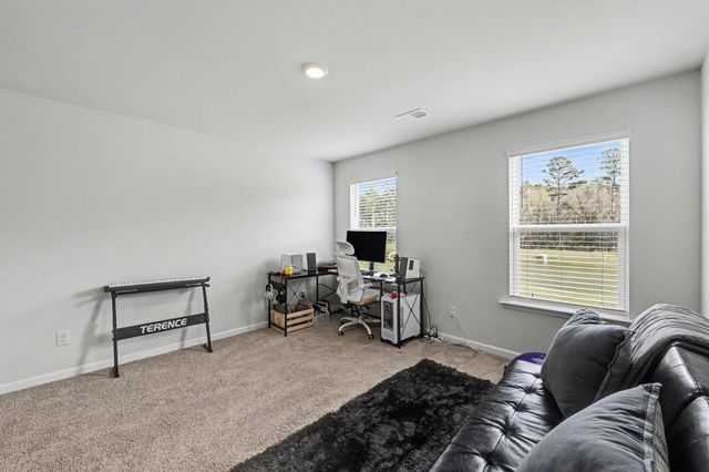 255 Ivory Shadow Road, Summerville, SC 29486