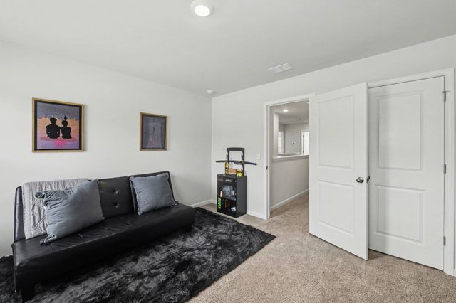 255 Ivory Shadow Road, Summerville, SC 29486