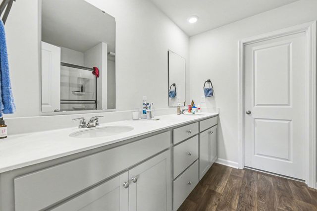 255 Ivory Shadow Road, Summerville, SC 29486