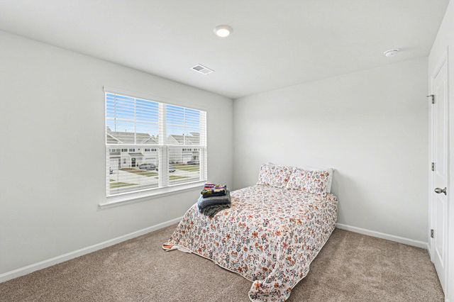 255 Ivory Shadow Road, Summerville, SC 29486