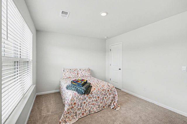 255 Ivory Shadow Road, Summerville, SC 29486