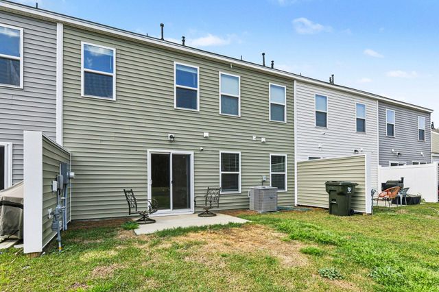 255 Ivory Shadow Road, Summerville, SC 29486