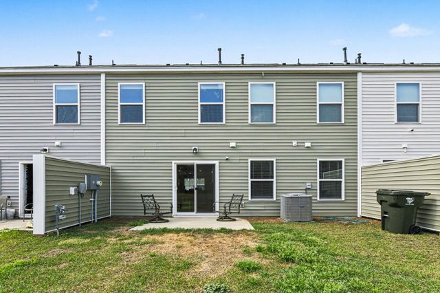 255 Ivory Shadow Road, Summerville, SC 29486